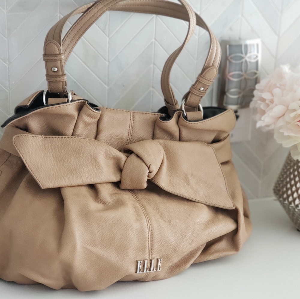 Purse/Handbag